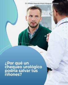 chequeo urológico 1