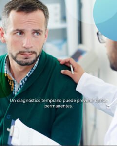 chequeo urológico 3