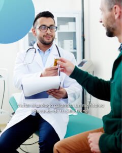 chequeo urológico 4