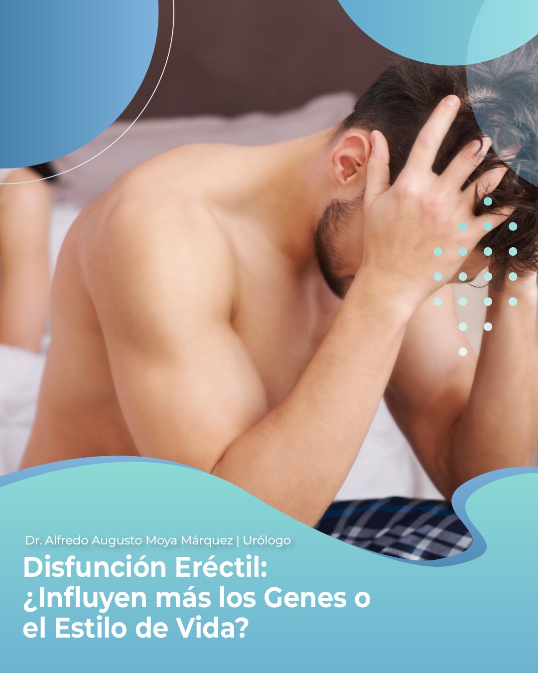 disfunsion